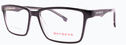 Oxygene HT2270