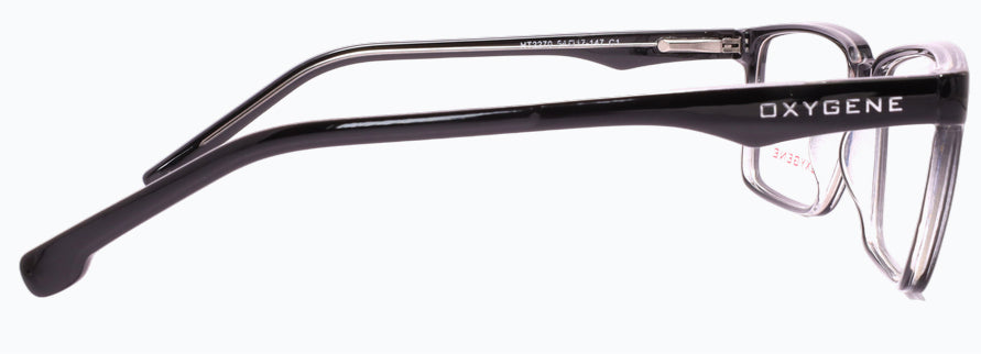 Oxygene HT2270