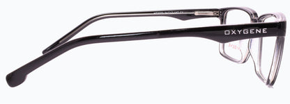 Oxygene HT2270