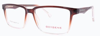 Oxygene HT2270