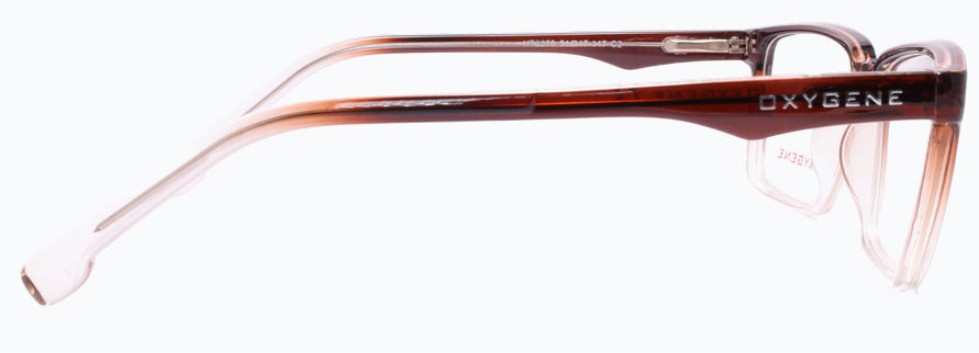Oxygene HT2270