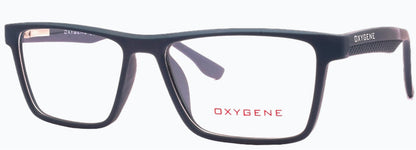 Oxygene HT2274