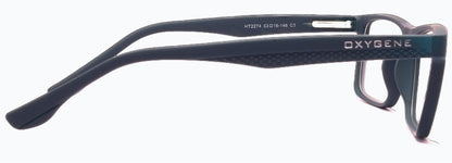 Oxygene HT2274