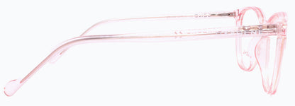 Oxygene HT2502