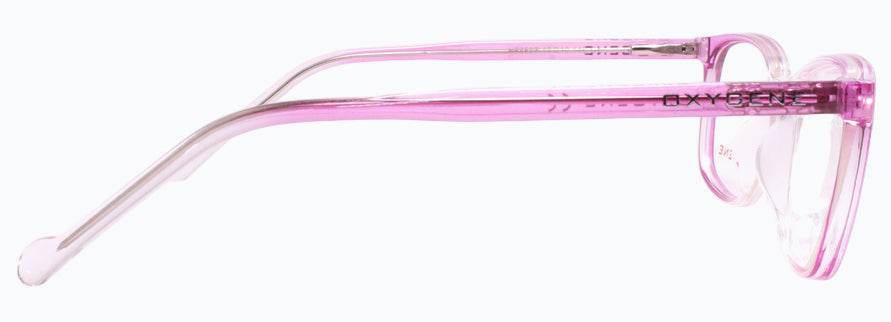 Oxygene HT2507