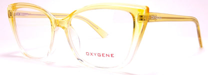 Oxygene JH161