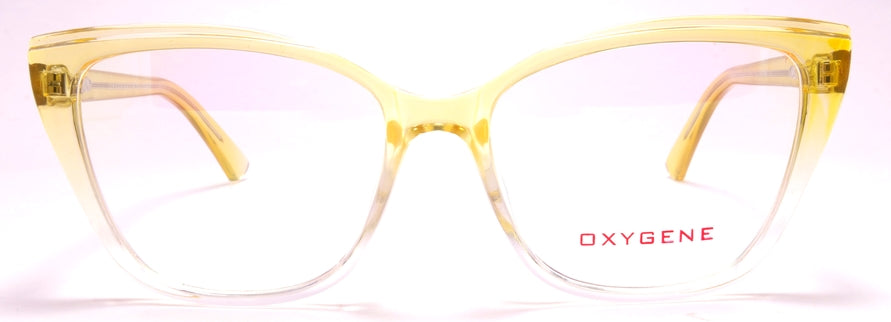 Oxygene JH161