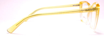 Oxygene JH161