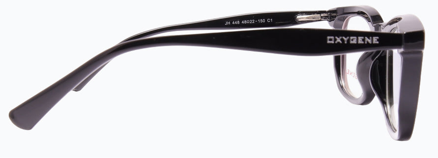 Oxygene JH448