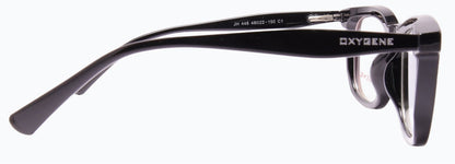 Oxygene JH448