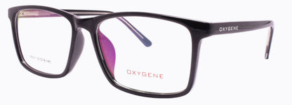 Oxygene P8011