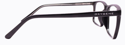 Oxygene P8011