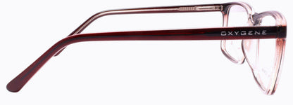 Oxygene P8011