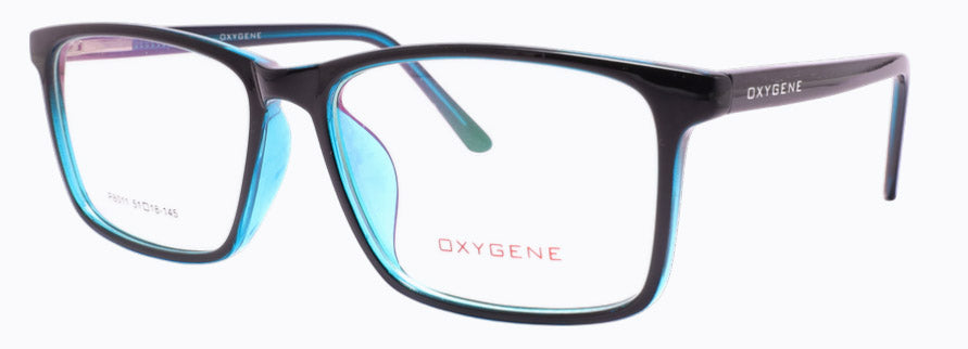 Oxygene P8011
