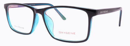 Oxygene P8011