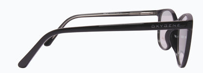 Oxygene P8036 — Side