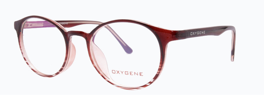 Oxygene P8052