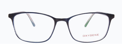 Oxygene P8089