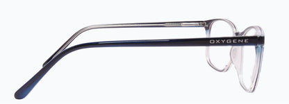 Oxygene P8089