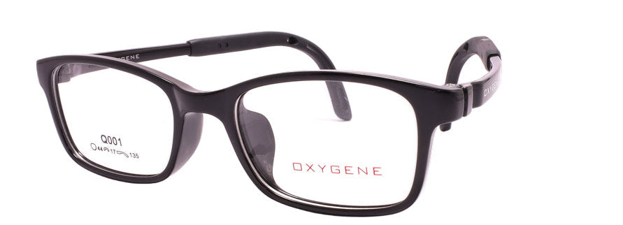 Oxygene Kids Q001