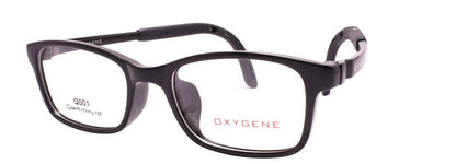 Oxygene Kids Q001