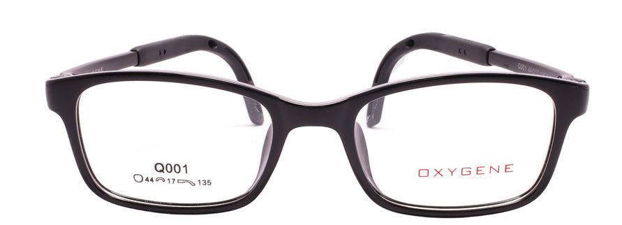 Oxygene Kids Q001