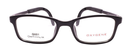 Oxygene Kids Q001