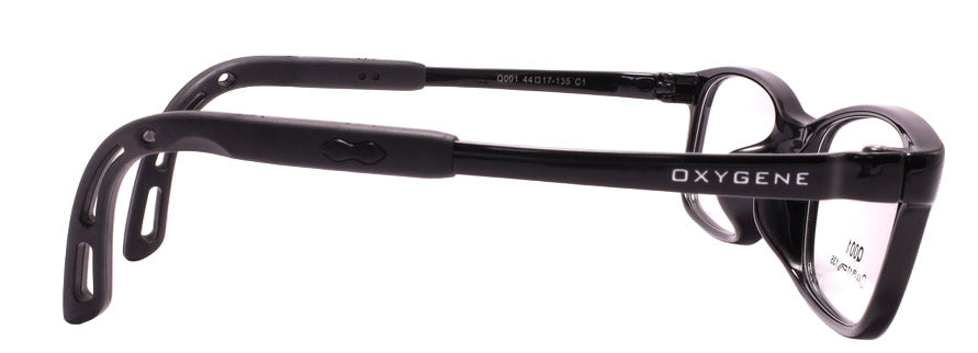 Oxygene Kids Q001