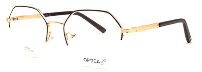 Optica Cosmos