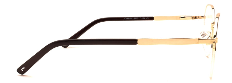 Optica Cosmos