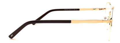 Optica Cosmos