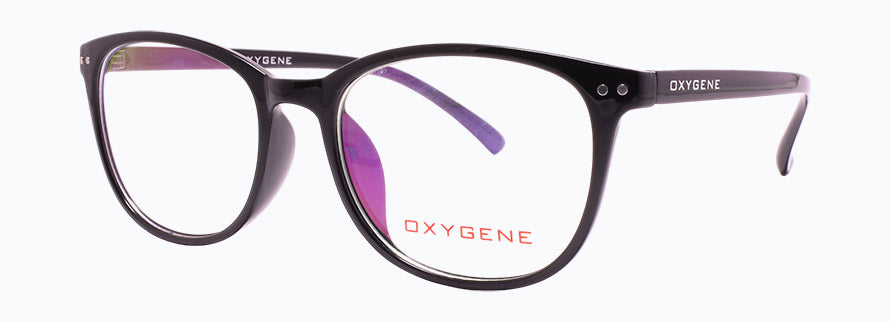 Oxygene 2485