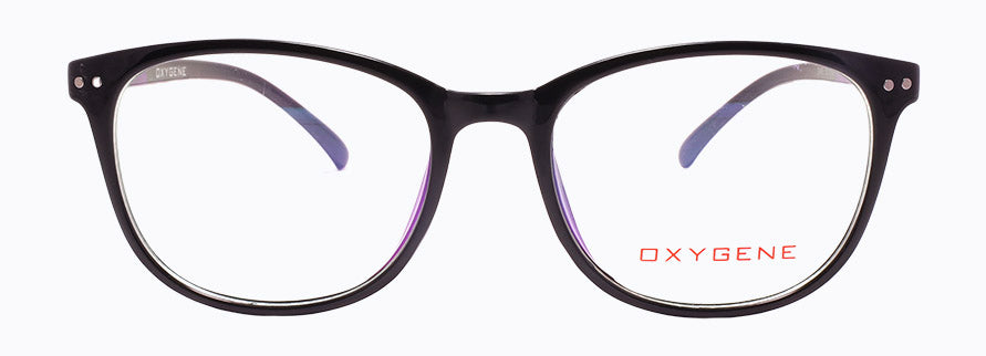 Oxygene 2485