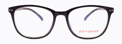 Oxygene 2485