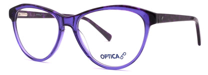 Optica P6091