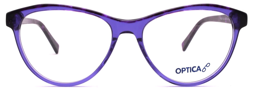 Optica P6091