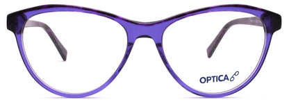 Optica P6091