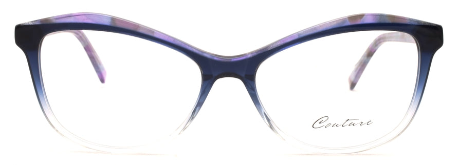 Couture P6093