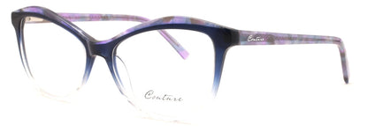 Couture P6093