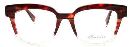 Couture P6170