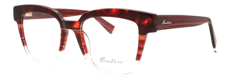Couture P6170