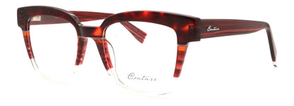 Couture P6170