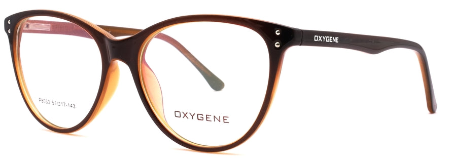 Oxygene P8033