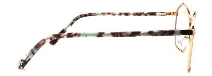 Optica Patience