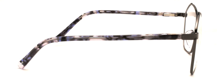 Optica Patience