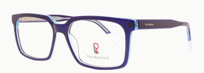 Paul Redford A5069 — 45 Degree