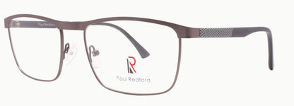 Paul Redford ML8863 — 45 Degree