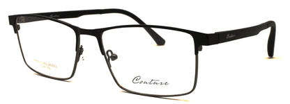 Couture Perceptive