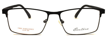 Couture Perceptive