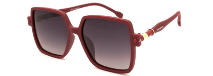 Toni Valencia PJ1530